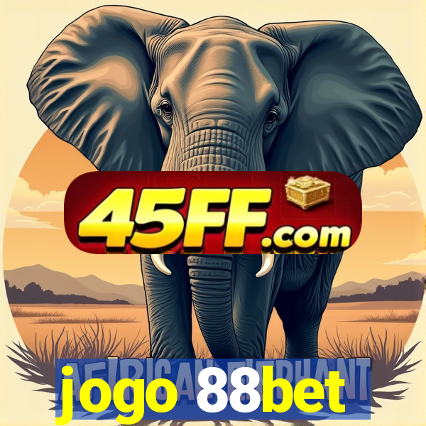 jogo 88bet
